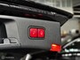 Mercedes-Benz E-klasse Estate 63 AMG 6.3 V8 |Pano |Memory |H&K