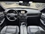 Mercedes-Benz E-klasse Estate 63 AMG 6.3 V8 |Pano |Memory |H&K