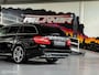 Mercedes-Benz E-klasse Estate 63 AMG 6.3 V8 |Pano |Memory |H&K