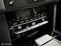 Mercedes-Benz E-klasse Estate 63 AMG 6.3 V8 |Pano |Memory |H&K