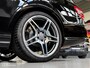 Mercedes-Benz E-klasse Estate 63 AMG 6.3 V8 |Pano |Memory |H&K