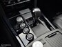 Mercedes-Benz E-klasse Estate 63 AMG 6.3 V8 |Pano |Memory |H&K