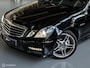 Mercedes-Benz E-klasse Estate 63 AMG 6.3 V8 |Pano |Memory |H&K