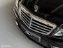 Mercedes-Benz E-klasse Estate 63 AMG 6.3 V8 |Pano |Memory |H&K