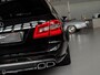 Mercedes-Benz E-klasse Estate 63 AMG 6.3 V8 |Pano |Memory |H&K