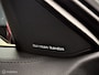 Mercedes-Benz E-klasse Estate 63 AMG 6.3 V8 |Pano |Memory |H&K