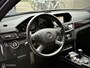 Mercedes-Benz E-klasse Estate 63 AMG 6.3 V8 |Pano |Memory |H&K
