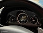 Mercedes-Benz E-klasse Estate 63 AMG 6.3 V8 |Pano |Memory |H&K