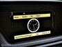 Mercedes-Benz E-klasse Estate 63 AMG 6.3 V8 |Pano |Memory |H&K