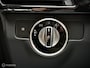 Mercedes-Benz E-klasse Estate 63 AMG 6.3 V8 |Pano |Memory |H&K