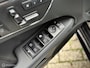 Mercedes-Benz E-klasse Estate 63 AMG 6.3 V8 |Pano |Memory |H&K