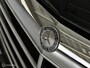 Mercedes-Benz E-klasse Estate 63 AMG 6.3 V8 |Pano |Memory |H&K