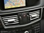 Mercedes-Benz E-klasse Estate 63 AMG 6.3 V8 |Pano |Memory |H&K