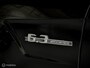 Mercedes-Benz E-klasse Estate 63 AMG 6.3 V8 |Pano |Memory |H&K