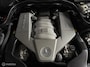 Mercedes-Benz E-klasse Estate 63 AMG 6.3 V8 |Pano |Memory |H&K