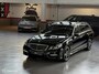 Mercedes-Benz E-klasse Estate 63 AMG 6.3 V8 |Pano |Memory |H&K