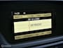 Mercedes-Benz E-klasse Estate 63 AMG 6.3 V8 |Pano |Memory |H&K