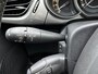 Citroën C3 1.6 VTi Exclusive | Automaat | Airco | Parkeersensoren | Trekhaak | Navigatie | Bluetooth | 12 Maanden Bovag Garantie