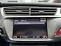 Citroën C3 1.6 VTi Exclusive | Automaat | Airco | Parkeersensoren | Trekhaak | Navigatie | Bluetooth | 12 Maanden Bovag Garantie