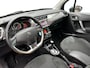Citroën C3 1.6 VTi Exclusive | Automaat | Airco | Parkeersensoren | Trekhaak | Navigatie | Bluetooth | 12 Maanden Bovag Garantie