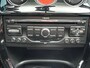 Citroën C3 1.6 VTi Exclusive | Automaat | Airco | Parkeersensoren | Trekhaak | Navigatie | Bluetooth | 12 Maanden Bovag Garantie