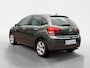 Citroën C3 1.6 VTi Exclusive | Automaat | Airco | Parkeersensoren | Trekhaak | Navigatie | Bluetooth | 12 Maanden Bovag Garantie