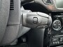 Citroën C3 1.6 VTi Exclusive | Automaat | Airco | Parkeersensoren | Trekhaak | Navigatie | Bluetooth | 12 Maanden Bovag Garantie