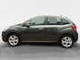 Citroën C3 1.6 VTi Exclusive | Automaat | Airco | Parkeersensoren | Trekhaak | Navigatie | Bluetooth | 12 Maanden Bovag Garantie