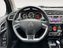 Citroën C3 1.6 VTi Exclusive | Automaat | Airco | Parkeersensoren | Trekhaak | Navigatie | Bluetooth | 12 Maanden Bovag Garantie
