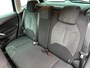Citroën C3 1.6 VTi Exclusive | Automaat | Airco | Parkeersensoren | Trekhaak | Navigatie | Bluetooth | 12 Maanden Bovag Garantie