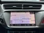 Citroën C3 1.6 VTi Exclusive | Automaat | Airco | Parkeersensoren | Trekhaak | Navigatie | Bluetooth | 12 Maanden Bovag Garantie