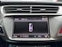 Citroën C3 1.6 VTi Exclusive | Automaat | Airco | Parkeersensoren | Trekhaak | Navigatie | Bluetooth | 12 Maanden Bovag Garantie