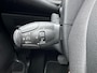 Citroën C3 1.6 VTi Exclusive | Automaat | Airco | Parkeersensoren | Trekhaak | Navigatie | Bluetooth | 12 Maanden Bovag Garantie