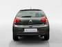 Citroën C3 1.6 VTi Exclusive | Automaat | Airco | Parkeersensoren | Trekhaak | Navigatie | Bluetooth | 12 Maanden Bovag Garantie