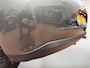 Citroën C3 1.6 VTi Exclusive | Automaat | Airco | Parkeersensoren | Trekhaak | Navigatie | Bluetooth | 12 Maanden Bovag Garantie