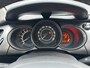 Citroën C3 1.6 VTi Exclusive | Automaat | Airco | Parkeersensoren | Trekhaak | Navigatie | Bluetooth | 12 Maanden Bovag Garantie