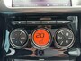 Citroën C3 1.6 VTi Exclusive | Automaat | Airco | Parkeersensoren | Trekhaak | Navigatie | Bluetooth | 12 Maanden Bovag Garantie