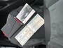 Citroën C3 1.6 VTi Exclusive | Automaat | Airco | Parkeersensoren | Trekhaak | Navigatie | Bluetooth | 12 Maanden Bovag Garantie