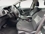 Citroën C3 1.6 VTi Exclusive | Automaat | Airco | Parkeersensoren | Trekhaak | Navigatie | Bluetooth | 12 Maanden Bovag Garantie
