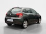 Citroën C3 1.6 VTi Exclusive | Automaat | Airco | Parkeersensoren | Trekhaak | Navigatie | Bluetooth | 12 Maanden Bovag Garantie
