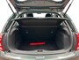 Citroën C3 1.6 VTi Exclusive | Automaat | Airco | Parkeersensoren | Trekhaak | Navigatie | Bluetooth | 12 Maanden Bovag Garantie