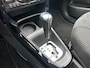 Citroën C3 1.6 VTi Exclusive | Automaat | Airco | Parkeersensoren | Trekhaak | Navigatie | Bluetooth | 12 Maanden Bovag Garantie