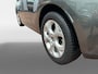 Citroën C3 1.6 VTi Exclusive | Automaat | Airco | Parkeersensoren | Trekhaak | Navigatie | Bluetooth | 12 Maanden Bovag Garantie