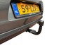 Citroën C3 1.6 VTi Exclusive | Automaat | Airco | Parkeersensoren | Trekhaak | Navigatie | Bluetooth | 12 Maanden Bovag Garantie