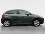 Citroën C3 1.6 VTi Exclusive | Automaat | Airco | Parkeersensoren | Trekhaak | Navigatie | Bluetooth | 12 Maanden Bovag Garantie