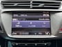 Citroën C3 1.6 VTi Exclusive | Automaat | Airco | Parkeersensoren | Trekhaak | Navigatie | Bluetooth | 12 Maanden Bovag Garantie