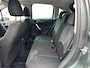 Citroën C3 1.6 VTi Exclusive | Automaat | Airco | Parkeersensoren | Trekhaak | Navigatie | Bluetooth | 12 Maanden Bovag Garantie