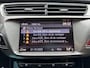 Citroën C3 1.6 VTi Exclusive | Automaat | Airco | Parkeersensoren | Trekhaak | Navigatie | Bluetooth | 12 Maanden Bovag Garantie
