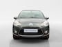 Citroën C3 1.6 VTi Exclusive | Automaat | Airco | Parkeersensoren | Trekhaak | Navigatie | Bluetooth | 12 Maanden Bovag Garantie