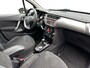 Citroën C3 1.6 VTi Exclusive | Automaat | Airco | Parkeersensoren | Trekhaak | Navigatie | Bluetooth | 12 Maanden Bovag Garantie